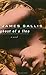Ghost of a Flea (A Lew Griffin Mystery)