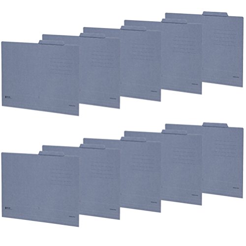 RN t@C ʃtH_[ NEOS A4  10 u[O[ A4-NEIF-DMX10SET