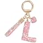 Pink-l