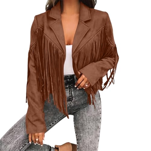 Blazer slim manches longues pour femme : finissez-en avec les vestes sans style