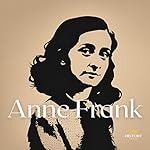 Cover of Anne Frank