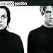 Savage Garden