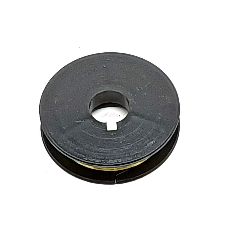 Golden Transfer Corona Wire 0.10mm for Shaarpb