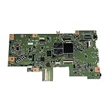 Kamera Ersatzteil Hauptplatine Motherboard PCB Reparatur Teile, kompatibel for Nikon, Coolpix P1000 Diginal Kamera Komponenten
