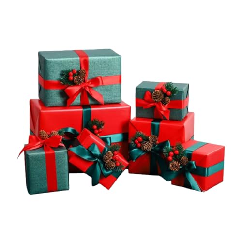 NX}X Mtg{bNX  7_Zbg  fR[V{bNX v[g{bNX p k   X  JtF fBXvC fR[V (O(ڂfUC))