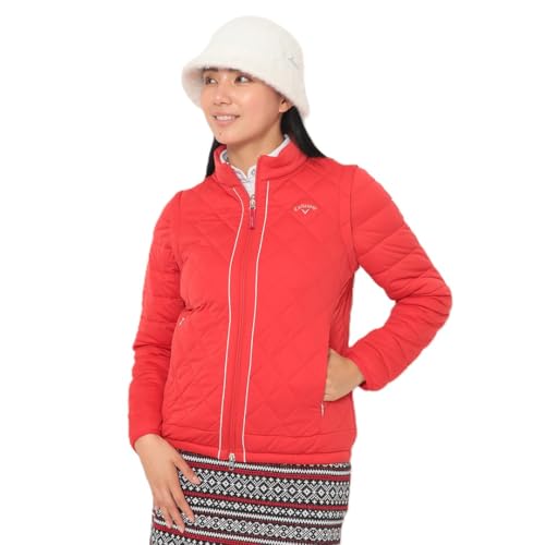 [LEFC] u] Do Your xXgI X^[Xgb`eco Ȏdl 2WAYixXgj ۉ St C25215202 fB[X