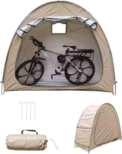 Ornatego ]ԃeg TCNnEX 1`2p O]Ԏ[ K[W J悯 UVJbg ݒuȒP gѕ֗ ]ԕی u K[feg (J[L)