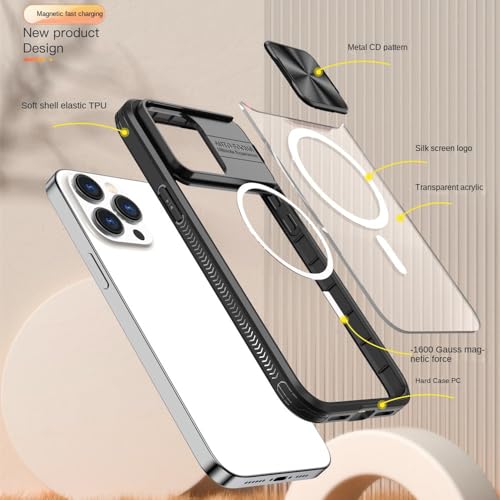 Coque iPhone 11 Pro noir pour les déplacements quotidiens et les loisirs