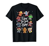 Marvel Avengers Holiday T Shirts for Boys, Girls, Men, Women; Men’s Avengers Holiday T Shirts; Women’s Avengers Holiday T Shirts; Kids’ Avengers Holiday Tees; Avengers Holiday Hoodies; Marvel Christmas; Marvel Holiday; Avengers Christmas; Sweet