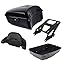 King Trunk Set #3