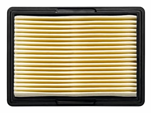 Image of Bosch VF12V 12V Vacuum Filter