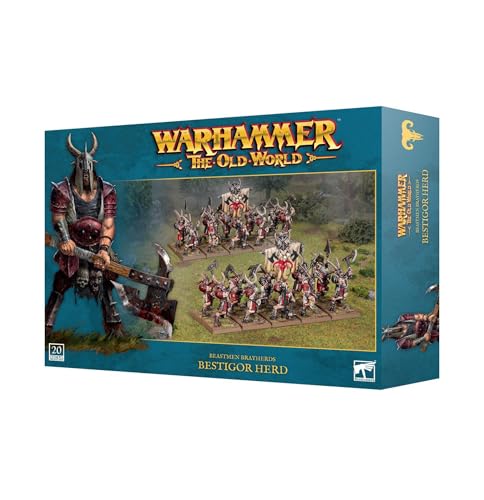 Boîte 5011921207244 pour Assembler Armée de Choc Combat Tactique sur Table