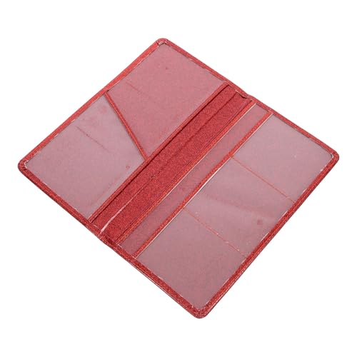 [GANAZONO] ԗpރEHbg PUU[J[hz_[ ԓo^ ی؎[ ^RpNg݌v ԕیz_[ ANZ