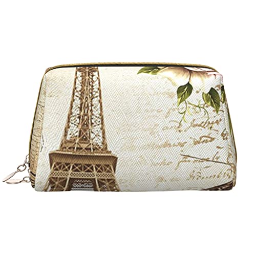 Trousse de maquillage fille grand volume pour ranger le maquillage