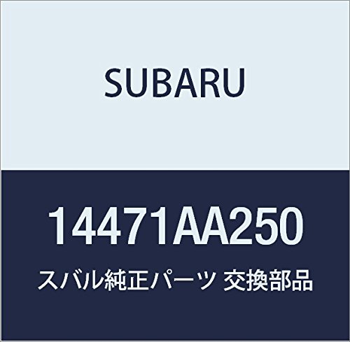 Amazon | SUBARU (スバル) 純正部品 バルブ アセンブリ エア バイパス 