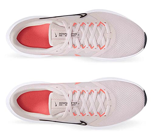 Image of Court Legacy Next Nature Shoes