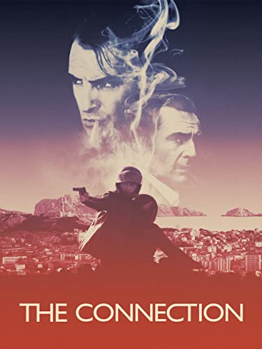The Connection (English Subtitle)