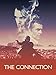 The Connection (English Subtitle)