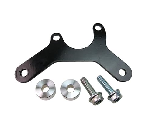 ~jg veNgICN[[C}jtXe[y|Xgցz