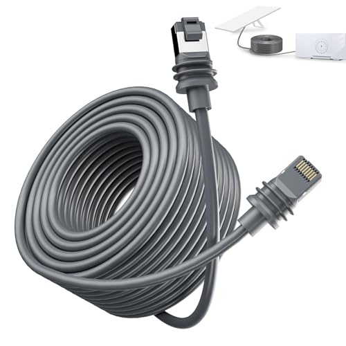 NJYTouch 10Pcs Type A 11Pin 0.5mm Pitch FPC FFC Flexible Flat Cable AWM 20624 80C 60V VW-1 5/10/15/20/25/30/40/50 CM (10cm)