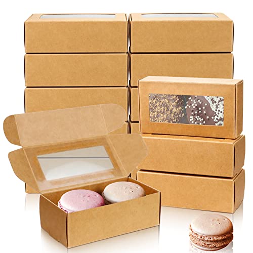 BadenBach 60pbN ȃNtg{bNX t 4.15C` x 2.15C` x 1.37C` ȃNbL[\[v v[g َqMtg{bNX x[J[LfBp }J`R[gpbP[W2 EFfBO