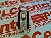 WOODHEAD 1892-I Switch 15AMP 1POLE 120/277VAC Quiet Click