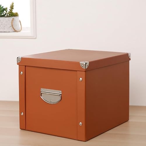 [{bNX [{bNX Wt [P[X ܂ [P[X [{bNX y[p[{bNX e t ᔠ h   ߗ pG  [P[X ƒp (35*27*20CM,CgEuE)