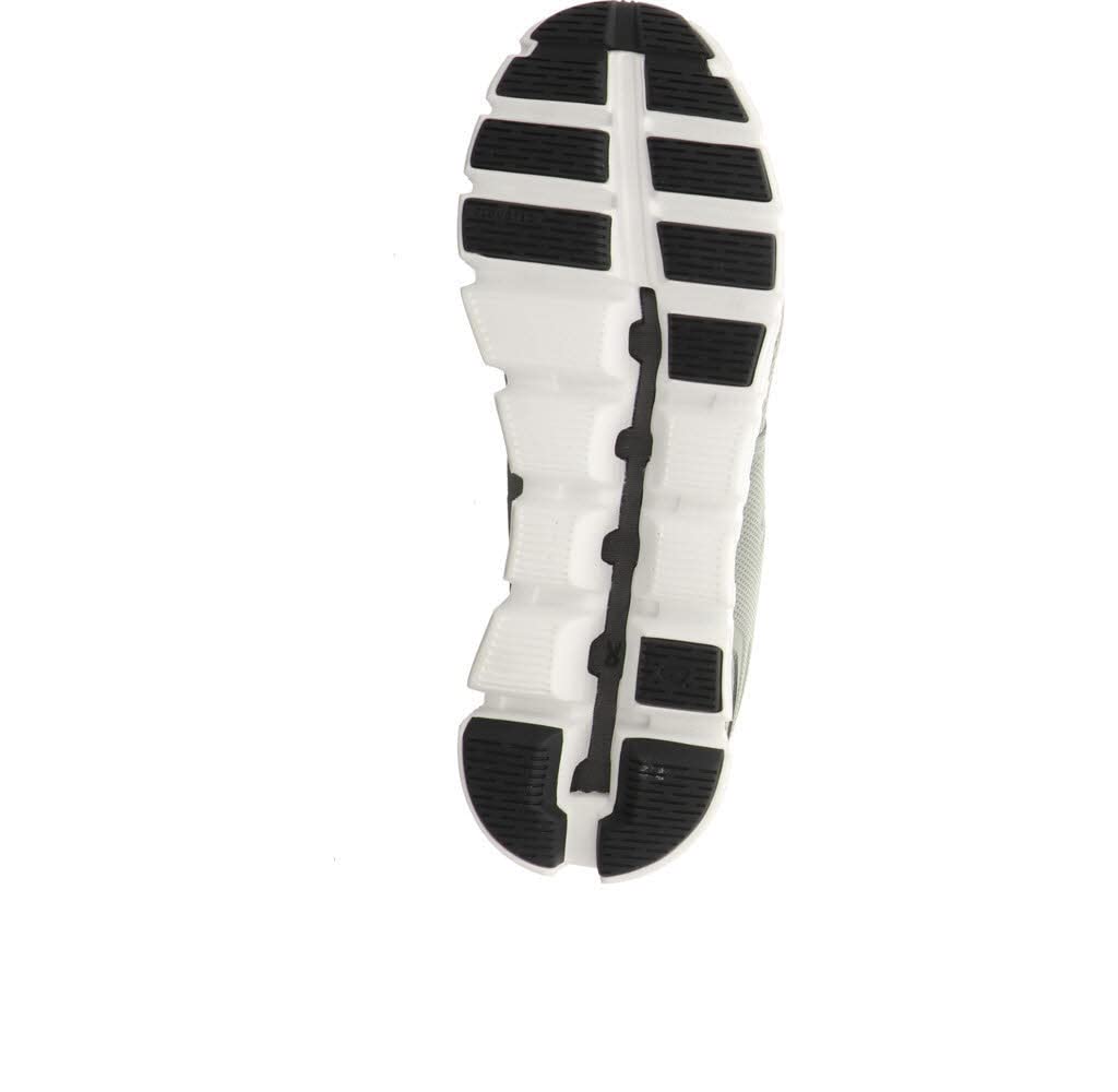 On Women's Cloud 5 Sneakers