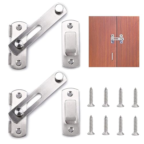 hAbN &XCh 180xߋ^Cv XeX 2{Zbg bNL[+lW*8 傫 (180°)