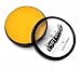 Graftobian Propaint - Buttercup Yellow (30 ml)