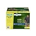 FIT-FLEX Incontinence Underwear for Men, Maximum Absorbency, L/XL, 44 Count