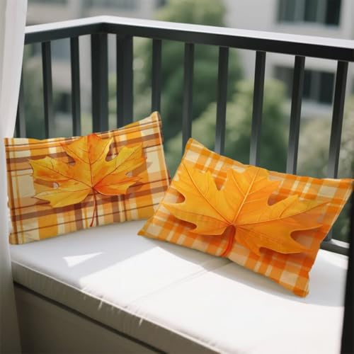 NbVJo[ 80x100 cm 2 Zbg `  Jo[ [v[t \t@[ NbV eBX ʃfUC t  H ~   zc BWbp[ I[V[Y s[P[X \t@  蕨 w-1