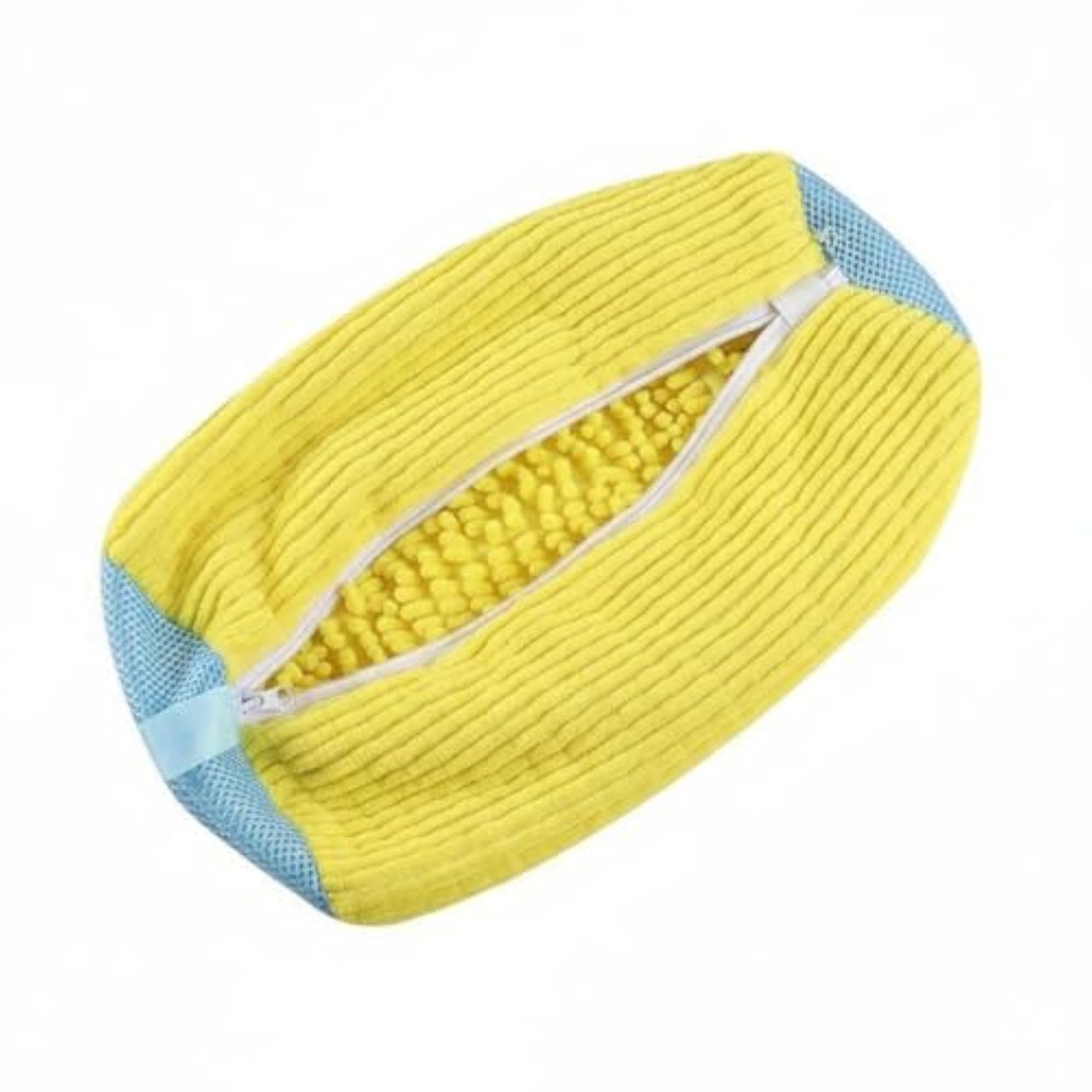 Washing Machine Shoe Bag, Reusable Protector