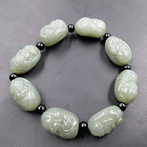 Aligeya.cn Aligeya Naturstein Dame Armband natürliche und Tianyu acht Fee Armband Aligeya.cn Aligeya Naturstein Dame Armband natürliche und Tianyu acht Fee Armband