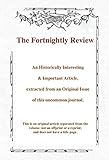 In Defence of Democracy