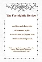 In Defence of Democracy 8484242080 Book Cover