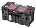 Produktbild QBRICK SYSTEM PRO 500 PROFI