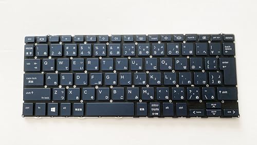 Cp HP Elite Dragonfly G2 Ή{L[{[h obNCgtdl M16290-291