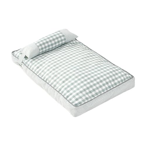 pxbh L xbh p ~p łjȂpxbh L NbV 􂦂 ̃xbh 75×50×5cm 10kg܂ ~ h