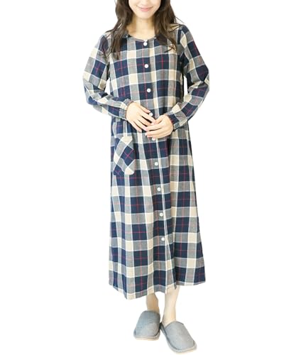 [ON NISHIKI] }^jeB pW}  100 s[X OJ t t H ɗD rGf O  lOWF }^jeBEFA (Ȳް×ްޭ:V/M/72726)