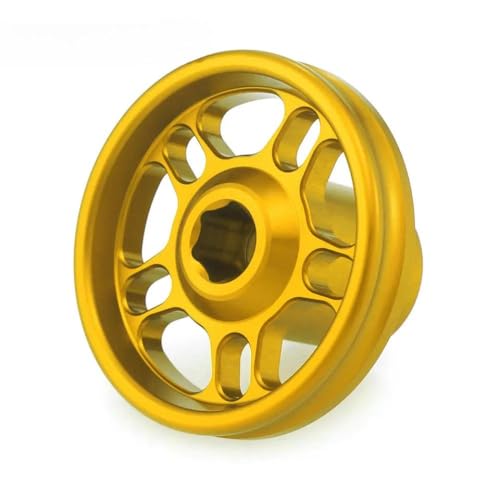 CNCA~jEI[goCzC[ԎibgJo[ANZT[XMAX 250 XMAX 300 XMAX 400fƌ݊(Gold)