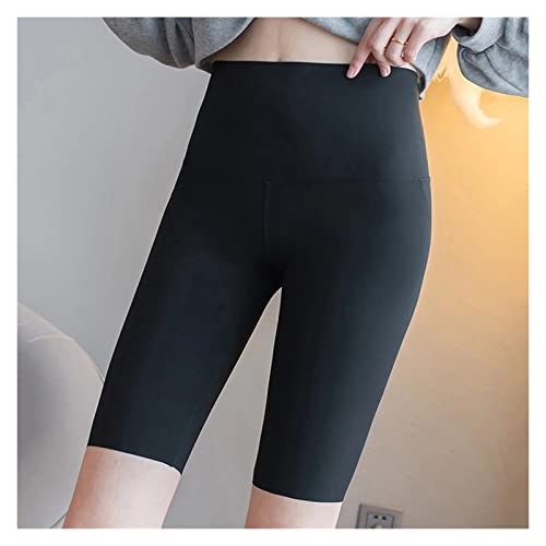 Shorts de running femmes YXWYXWA du studio de yoga au quotidien