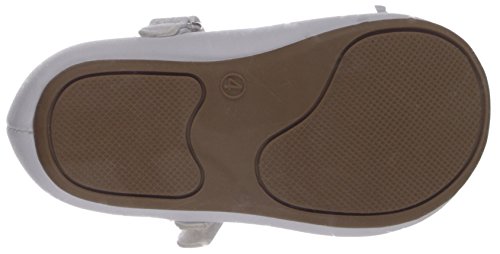 Baby Deer Girls' 0006387 Mary Jane Flat4