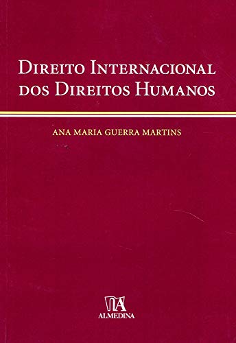 Direito internacional dos direitos humanos: