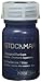 Produktbild Stockmar Aquarellfarbe 50 ml - Farbkreis, Farbe: 59 Blau (Farbkreis)