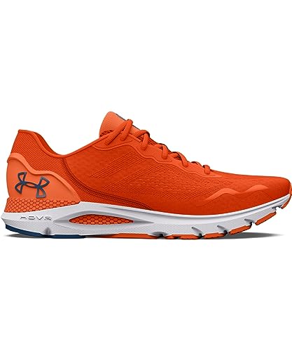 Image of Under Armour Men's HOVR Sonic 6 Running Shoes