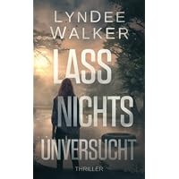 Lass Nichts Unversucht