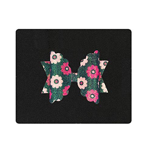 1Pc 4 inch Bow Wooden Die Cutting 15.8mm Thick for Sizzix Die Cutting Machine-Wooden Cutting Die-Hair Bow Cutting Die DIY-Bowknot Hair Bow Cutting Dies-Bowknot Bows Cutting Dies Stencil