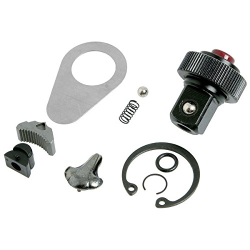 Preisvergleich Produktbild Kraftwerk 4029E Kit Reparatur für 4029