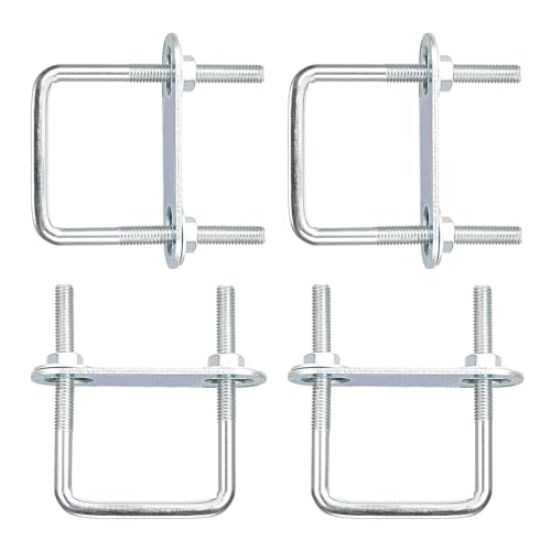 DTGN M6x35x60mmilWaxxjXNGAU{g 4Zbg g[[pCv iɍœK Yf|U{g